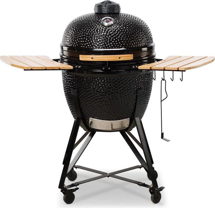 Kamado Bono GRANDE 23 (59CM) (500 mm)