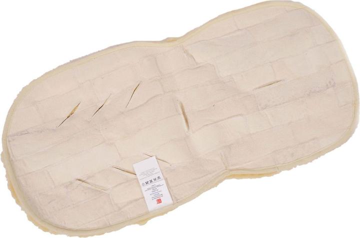 Produktbild Kaiser Lammfellauflage (77 cm)