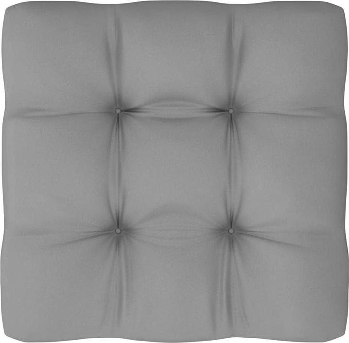 Image du produit VidaXL Hynda