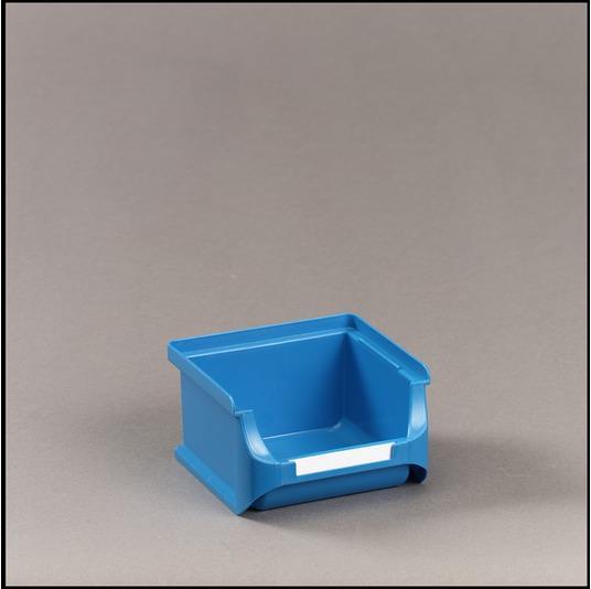 Produktbild Allit Stapelboxen (0.40 l)