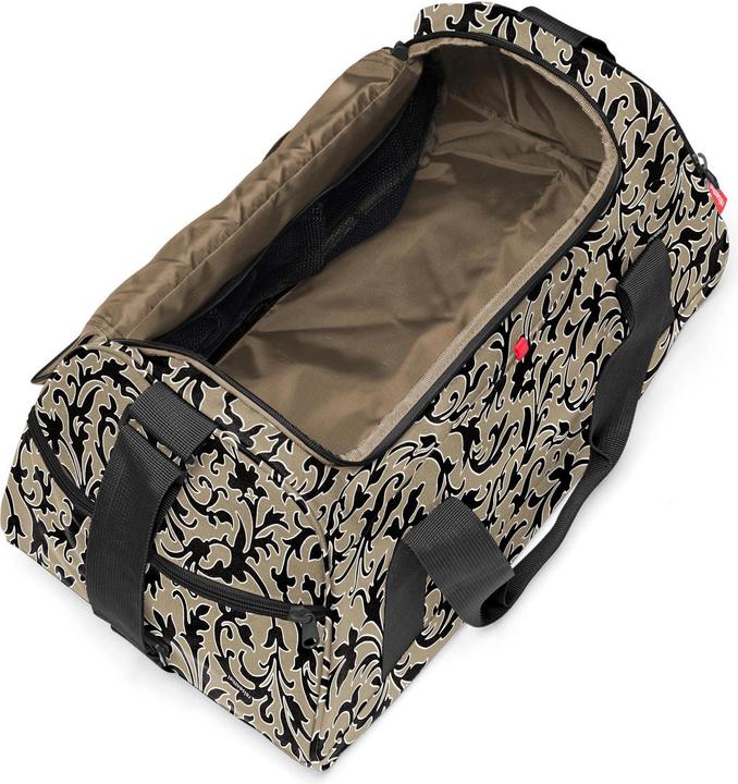 Produktbild reisenthel Activitybag (35 l)