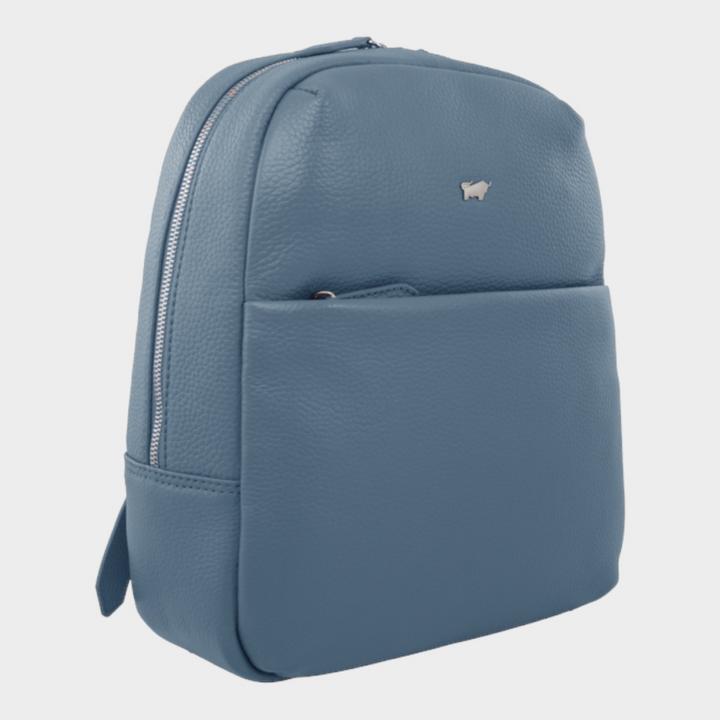 Actual product image Braun Büffel hanna-rucksack-s (7 l)