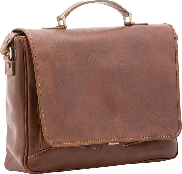 Actual product image Alessia Firenze Nan-4576