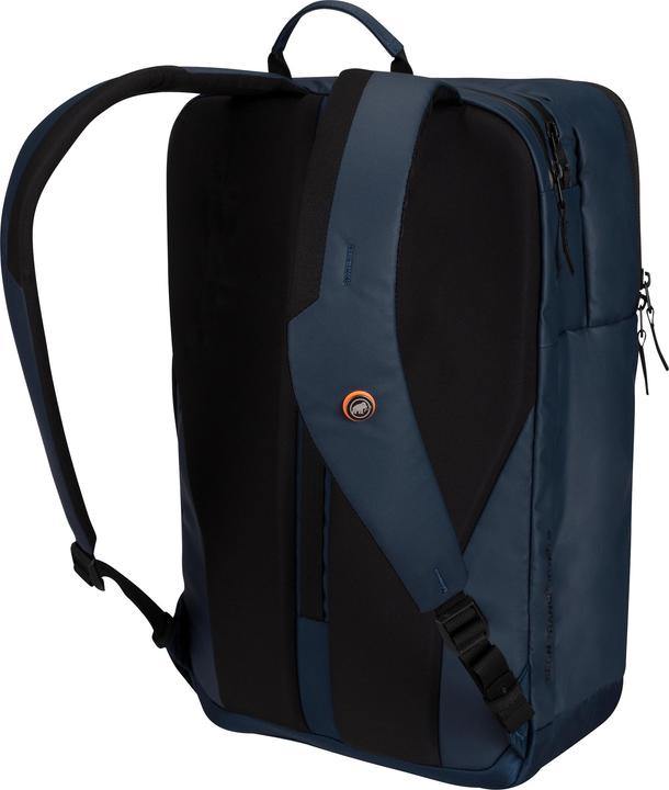 Produktbild Mammut Seon Transporter 25 (25 l)