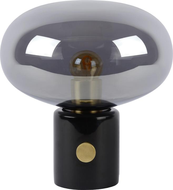 Produktbild Lucide Charlize (E27)