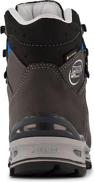 Image du produit Meindl Bellavista MFS (37)
