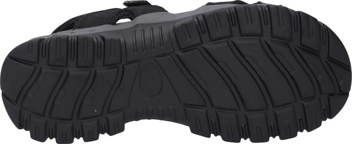 Image du produit Westland 25801-TE508 (39)