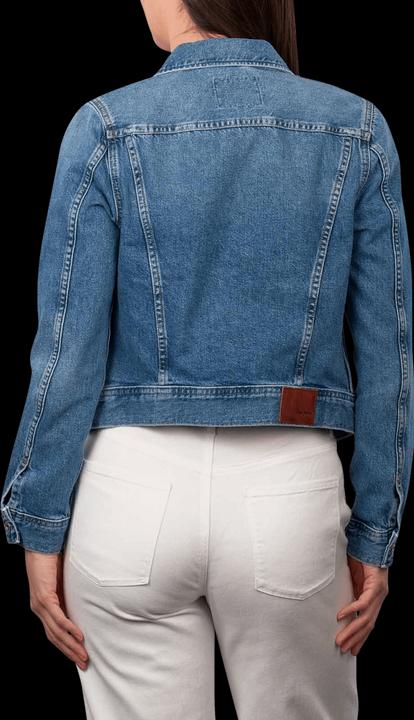 Immagine prodotto Pepe Jeans 10022833 (S)