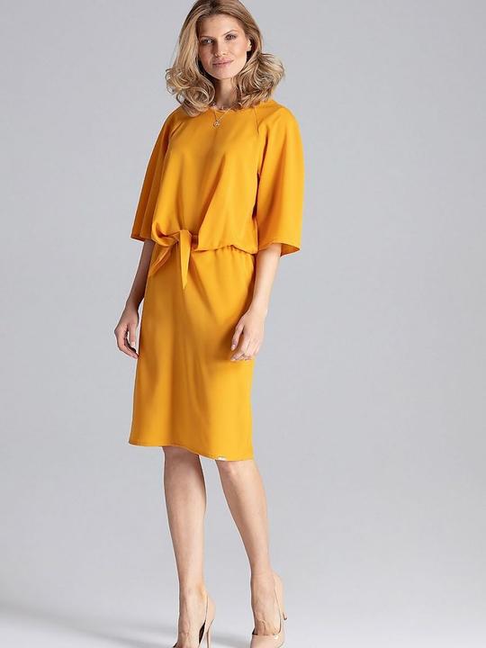 Yellow-4