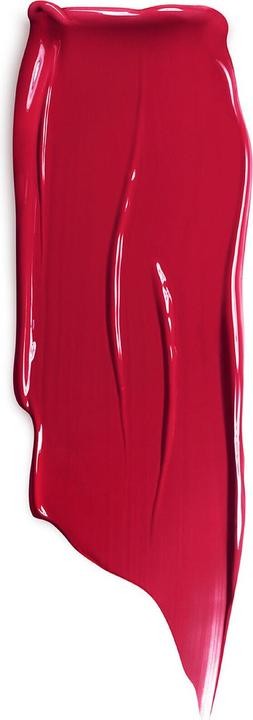 Produktbild Dior Rouge Satin 743 Int24 (Rouge Zinnia, Nr. 743)