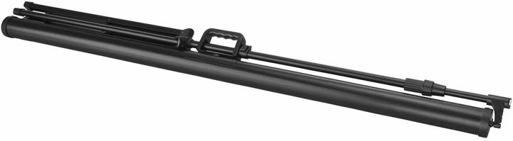 Produktbild Celexon Eco Stativ, Leinwand, 16:9 (60.24", 16:9)