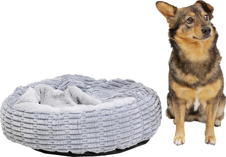 Actual product image Kare Design Hunde/Katzenbett Cuddle (Dog, Cat)