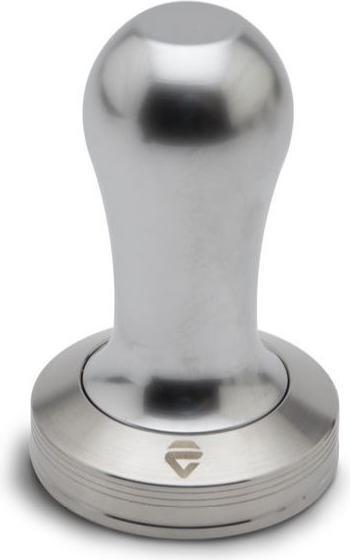 Actual product image Lelit Tamper