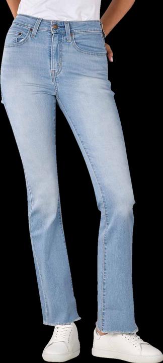Levis 10020252