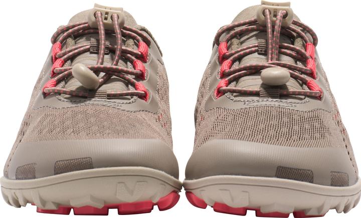 Produktbild Xero Shoes Aqua X Sport (39.5)