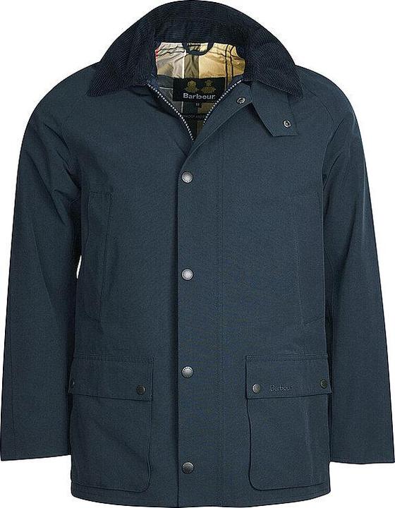 Produktbild Barbour M'S Waterproof Ashby Jacket (S)