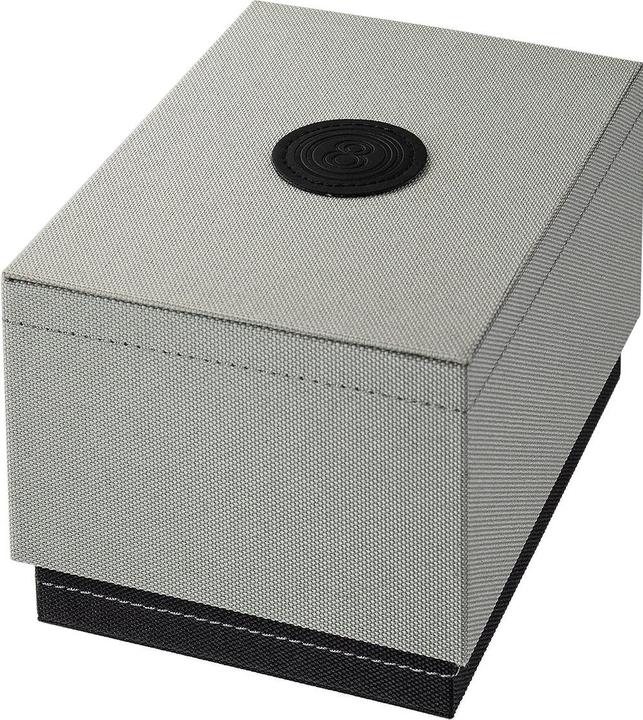 Immagine prodotto AVI-8 AV-4090-01 Spitfire Automatico 42mm 5ATM