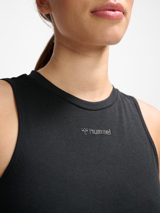 Produktbild hummel Mt Vanja Top (XL)