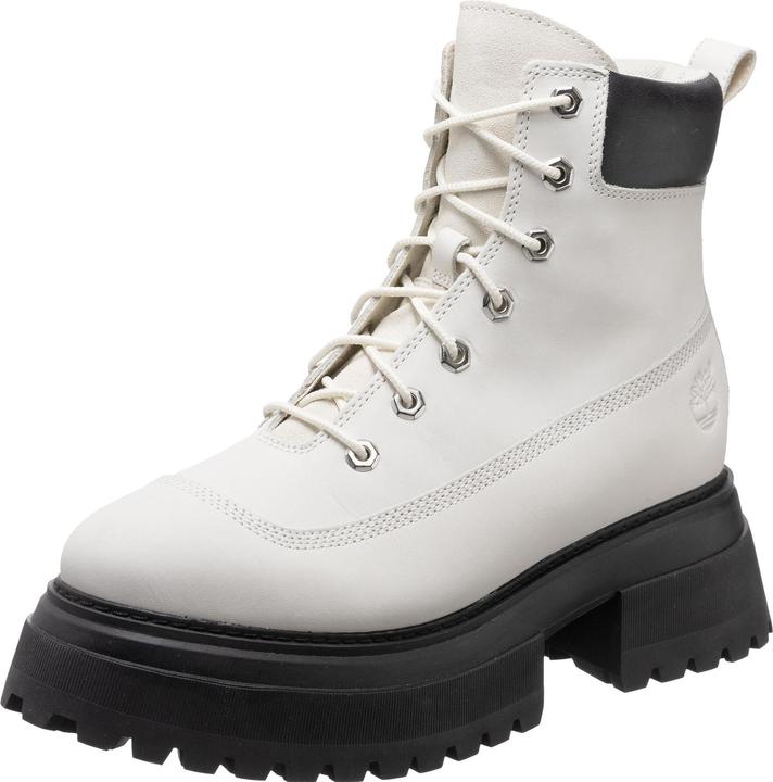 Image du produit Timberland Chaussures Sky 6 In Lace Up - 108517 (37)
