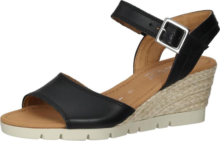 Produktbild Gabor Sandalen (40)