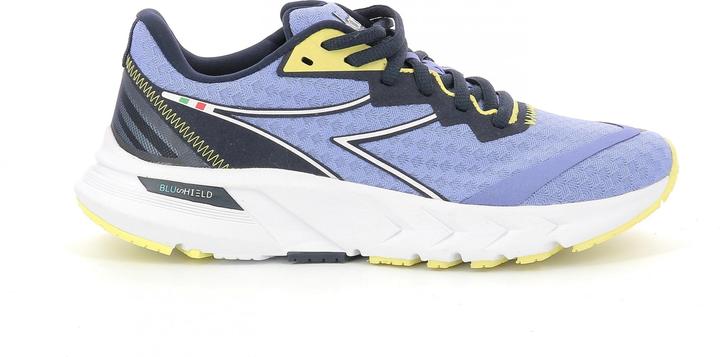 Immagine prodotto Diadora Mythos Blushield Volo 2 scarpe da corsa donna (36)