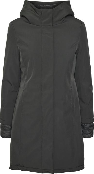 Produktbild Vero Moda Maternity Kapuze Mantel Mantel (S)