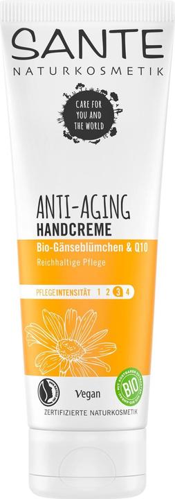 Produktbild Sante Anti Aging (75 ml)
