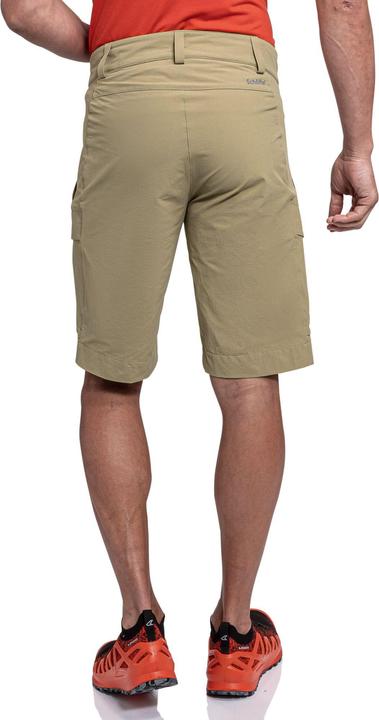 Actual product image Schöffel Shorts Kitzstein M (58)