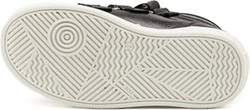Image du produit Benjie Cologny velcro Fourrée TEX Petit enfant (27)