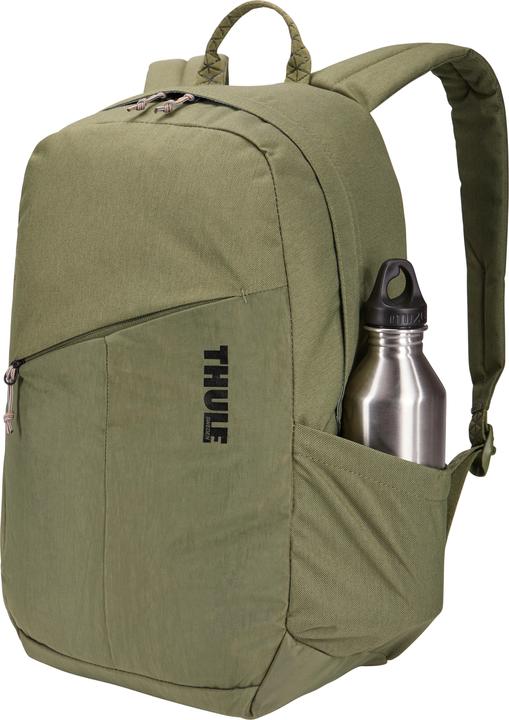 Produktbild Thule Campus Notus Backpack 22L (22 l)