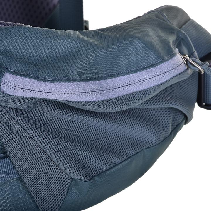 Actual product image Deuter Kid Comfort Active