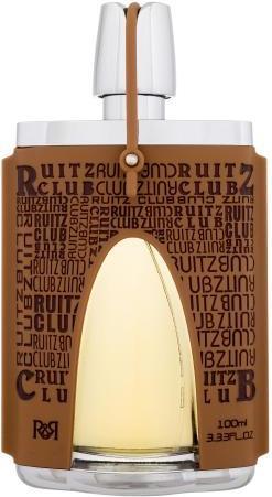 Rich & Ruitz Ruitz Club (Eau de Parfum, 100 ml)