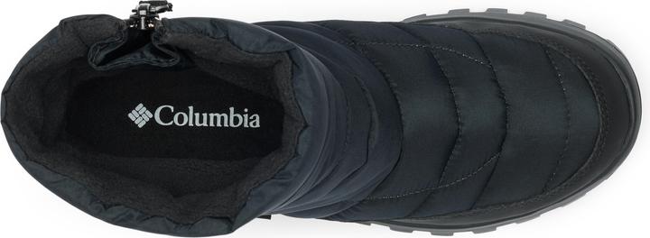 Produktbild Columbia Snowtrot™ Mid (38.5)