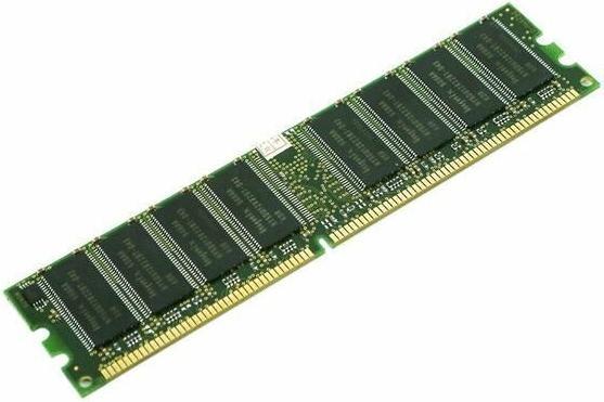 Immagine prodotto Hynix Memoria HMA82GR7AFR4N-VK