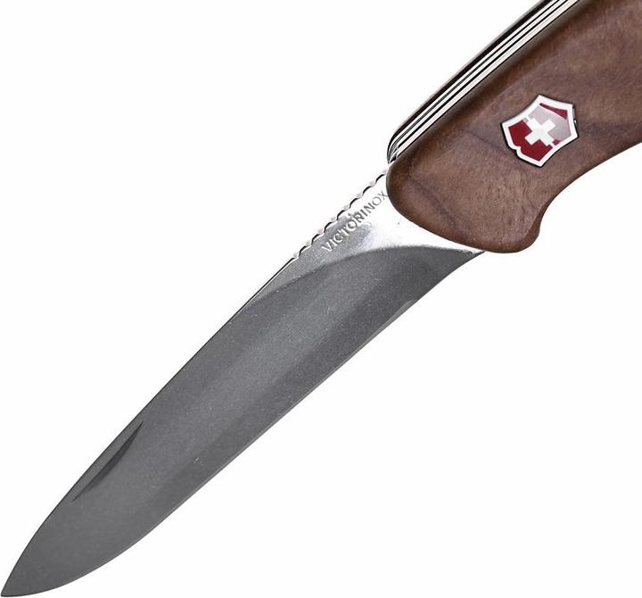 Image du produit Victorinox RangerWood 55 Noyer