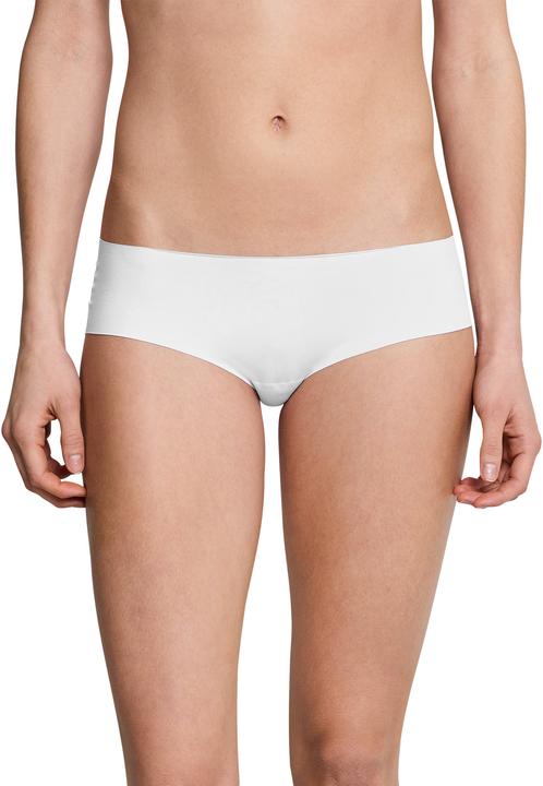 Actual product image Schiesser Invisible Light Panty (44, Single pack)