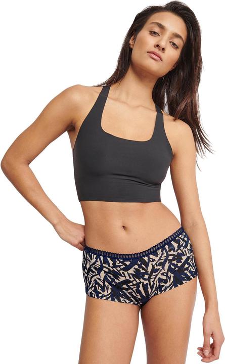 Image du produit Sloggi Lot de 3 slips courts GO Crush (XS, Lot de 3)