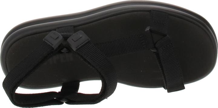 Produktbild Camper K201726-001 (39)