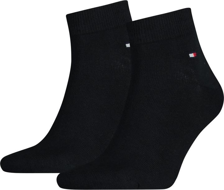 Tommy Hilfiger Quater