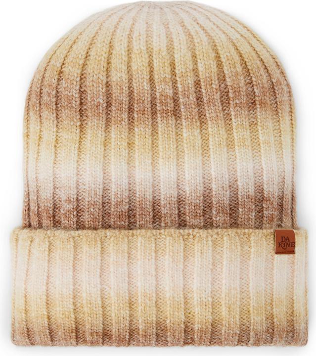 Image du produit Dakine Bryna Beanie