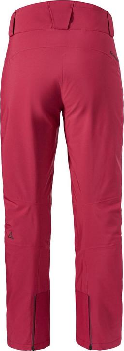Produktbild Schöffel Ski Pants Weissach L (22)