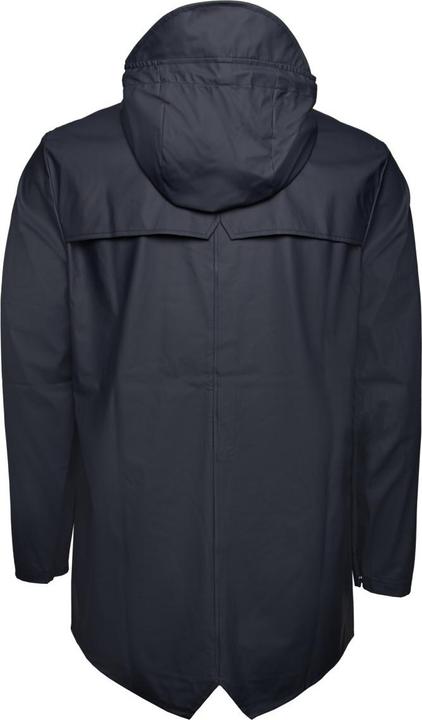 Produktbild Rains 12010 Jacket-M (M)