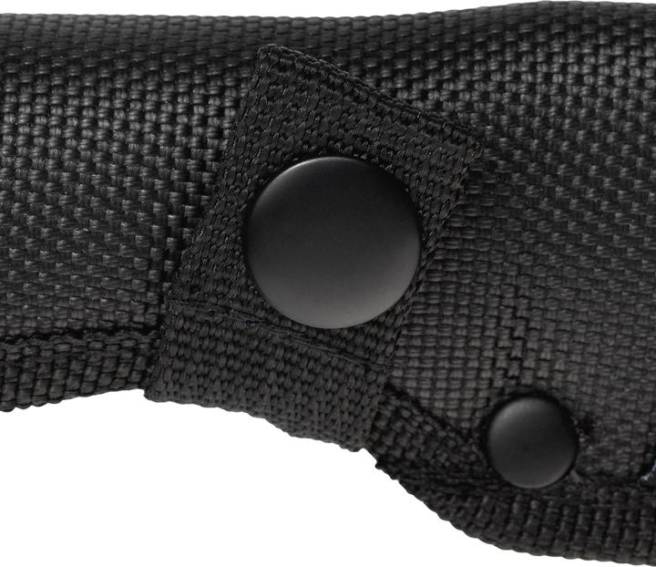 Produktbild Solognac Det (9 cm)