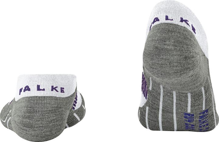 Image du produit Falke RU4 Endurance Cool Invisible Femmes Running (35 - 36)
