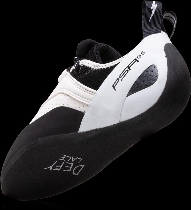 Produktbild Evolv Defy Lace (46)