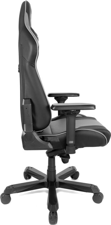 DXRacer King Series K99