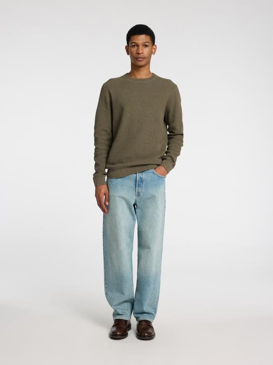 Actual product image Selected Homme Ross (S)