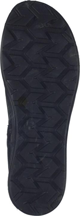 Actual product image Think! Ankle boot (36.5)