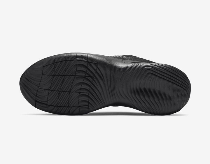 Image du produit Nike Experience Run 11 Next Na Black/Dk Smoke Grey 7.5 (40.5)