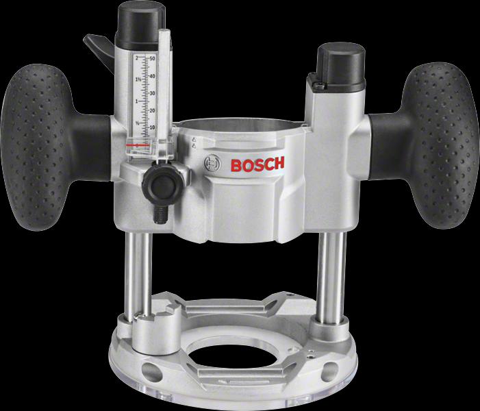 Image du produit Bosch Professional TE 600